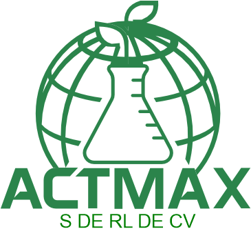 ACTMAX