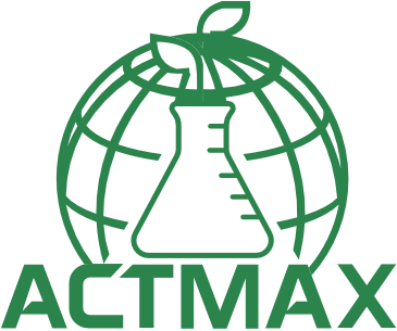 ACTMAX